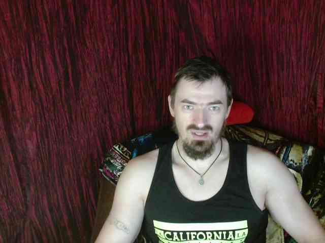 ConanJones
