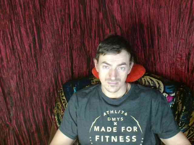 ConanJones