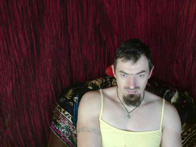 ConanJones