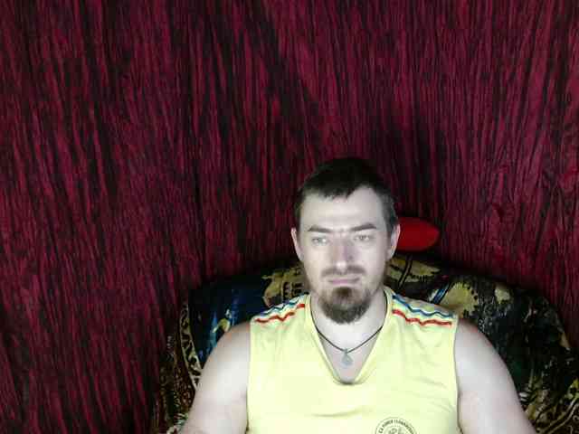 ConanJones