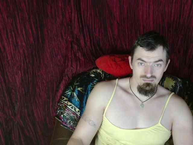 ConanJones