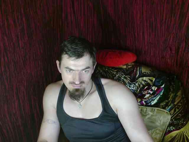 ConanJones