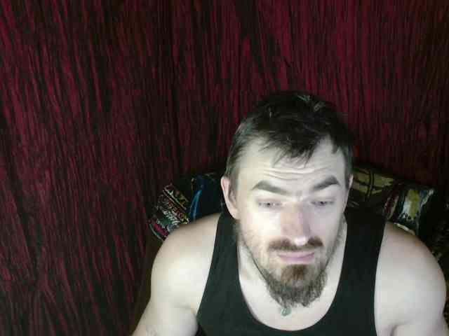 ConanJones ConanJones