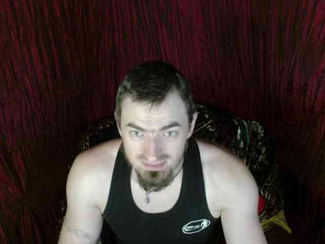 ConanJones