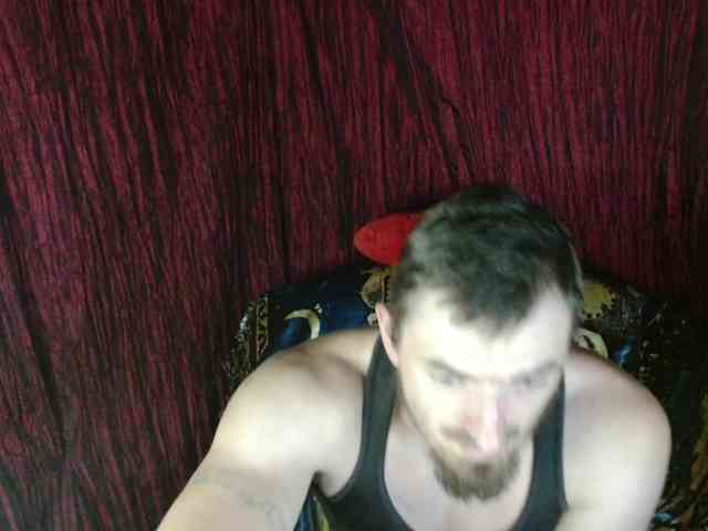 ConanJones
