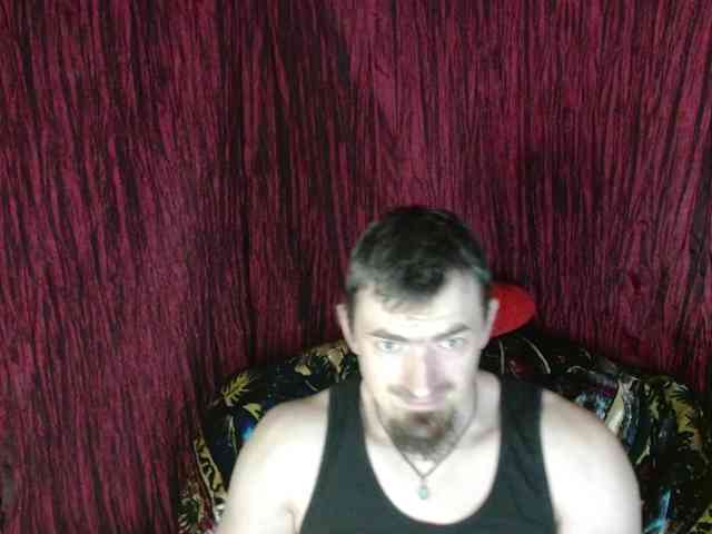 ConanJones