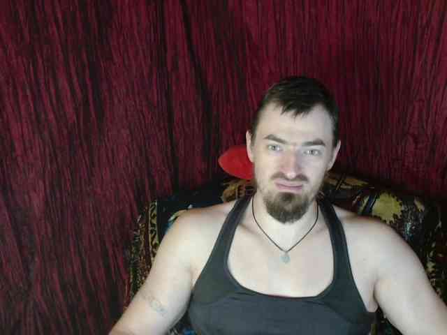 ConanJones