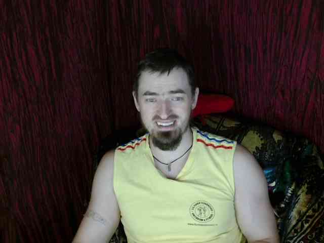 ConanJones ConanJones