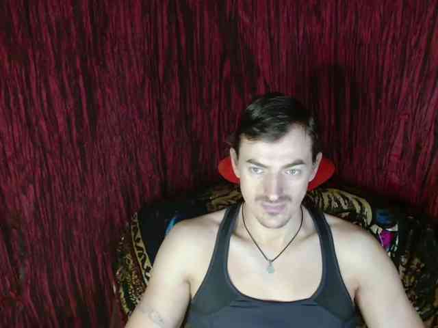 ConanJones