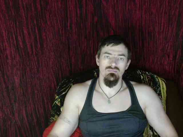ConanJones