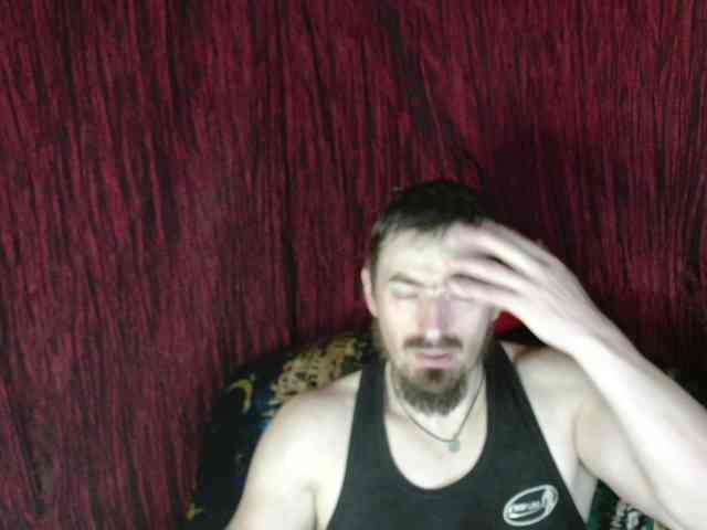 ConanJones
