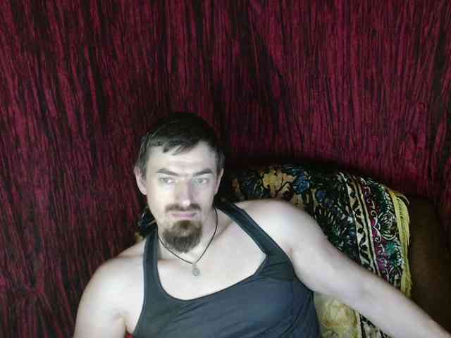 ConanJones