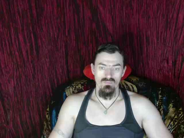 ConanJones