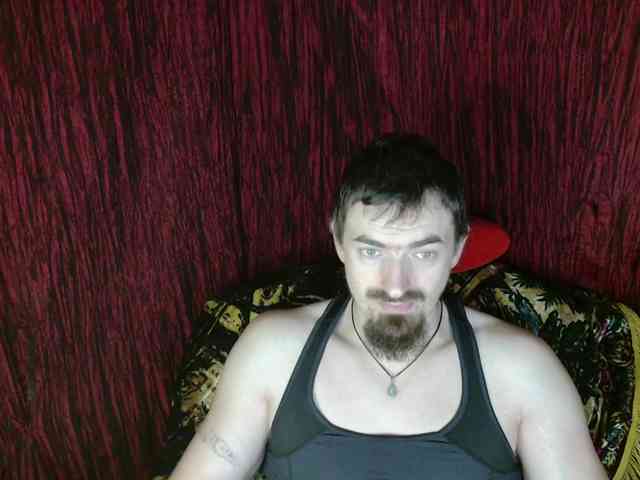 ConanJones