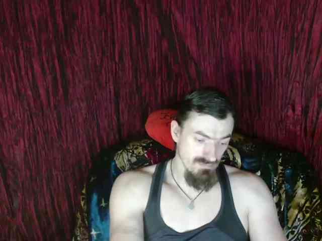ConanJones
