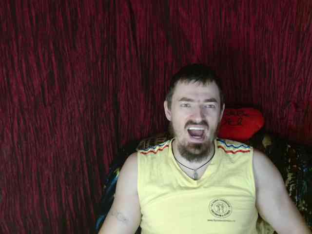 ConanJones