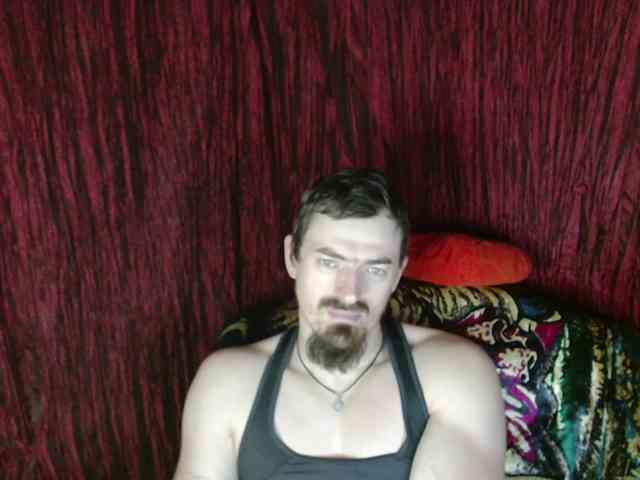 ConanJones