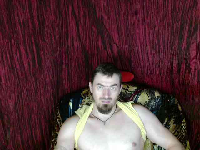 ConanJones