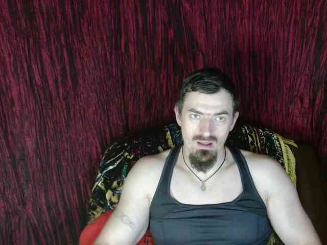ConanJones