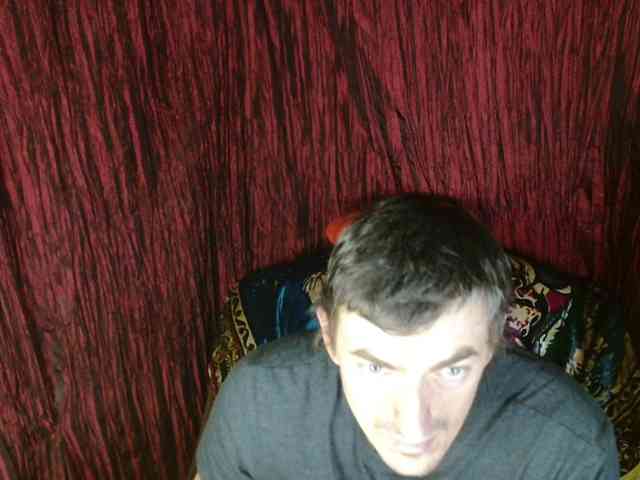 ConanJones