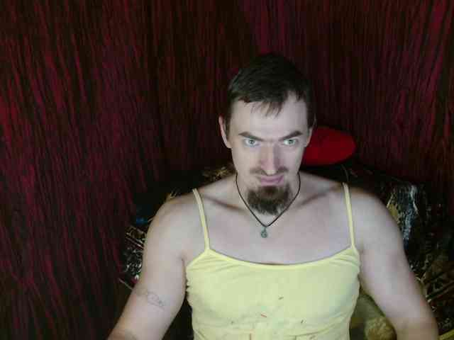 ConanJones