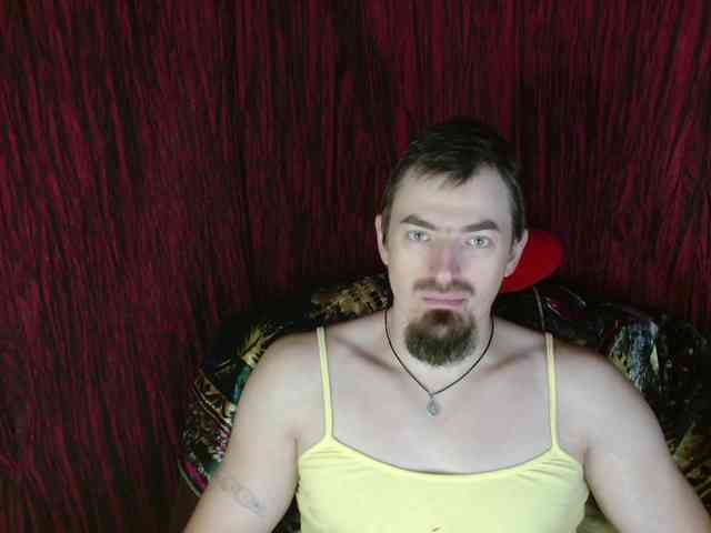 ConanJones