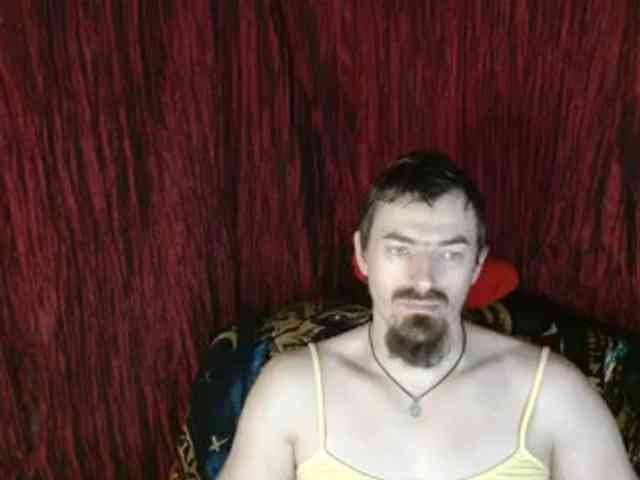 ConanJones