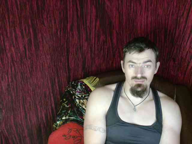 ConanJones