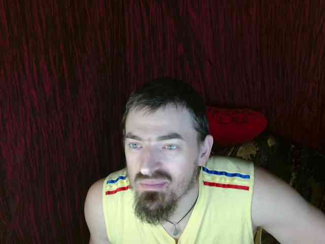 ConanJones