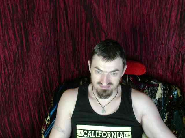 ConanJones