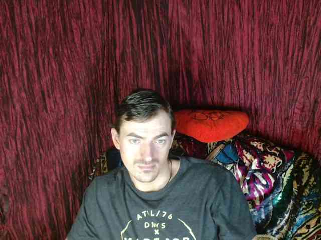 ConanJones