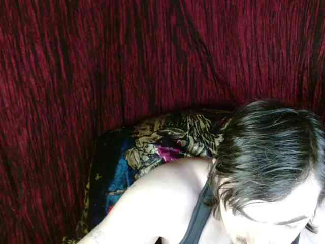 ConanJones