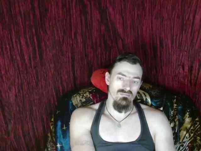 ConanJones