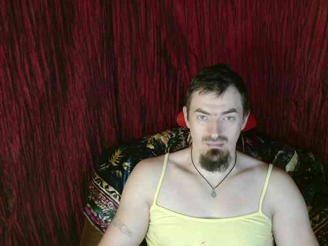 ConanJones