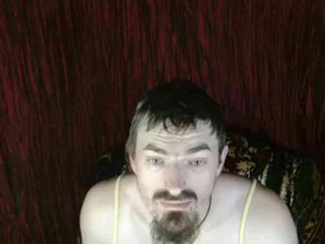ConanJones