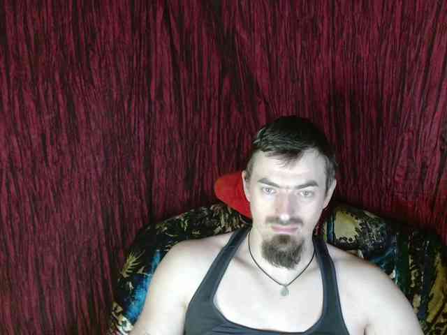 ConanJones