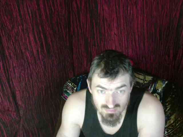 ConanJones