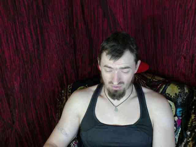 ConanJones