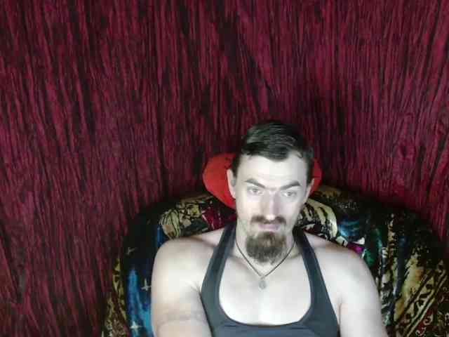 ConanJones