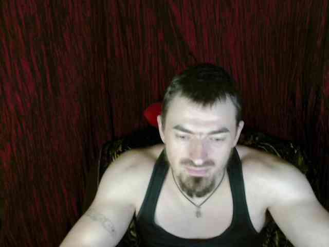 ConanJones