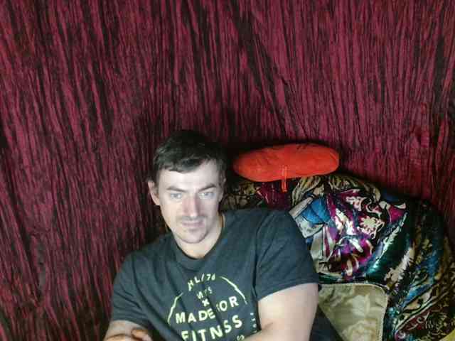 ConanJones