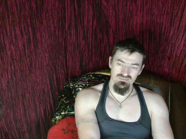 ConanJones