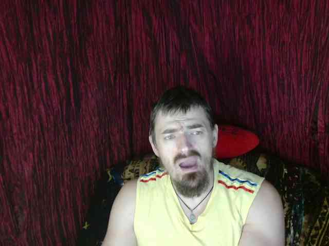 ConanJones