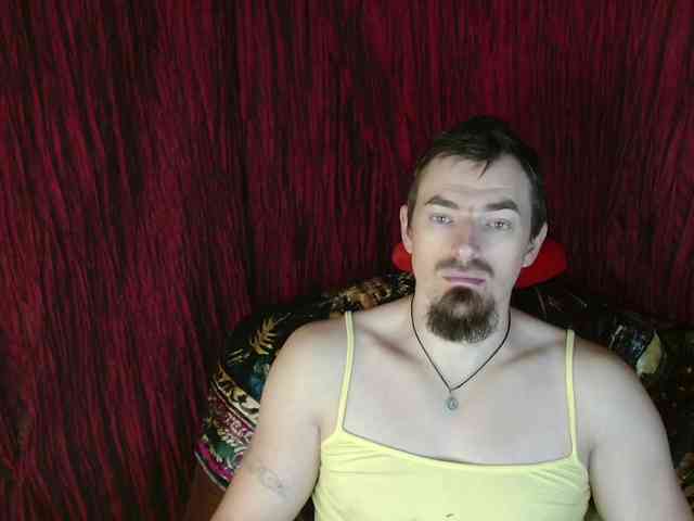 ConanJones