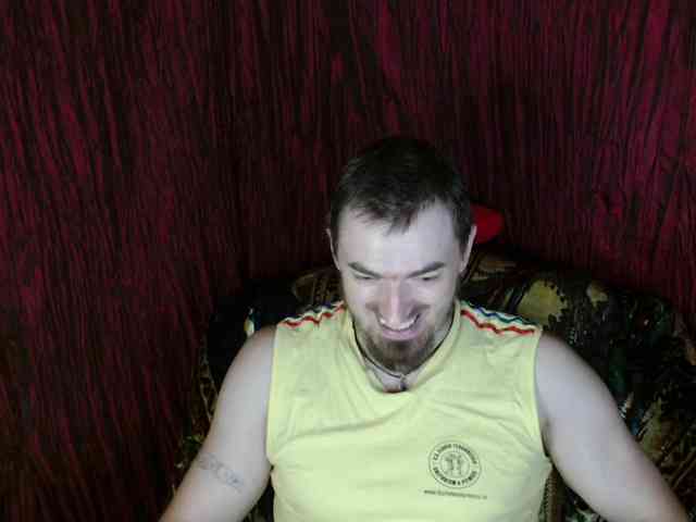 ConanJones ConanJones
