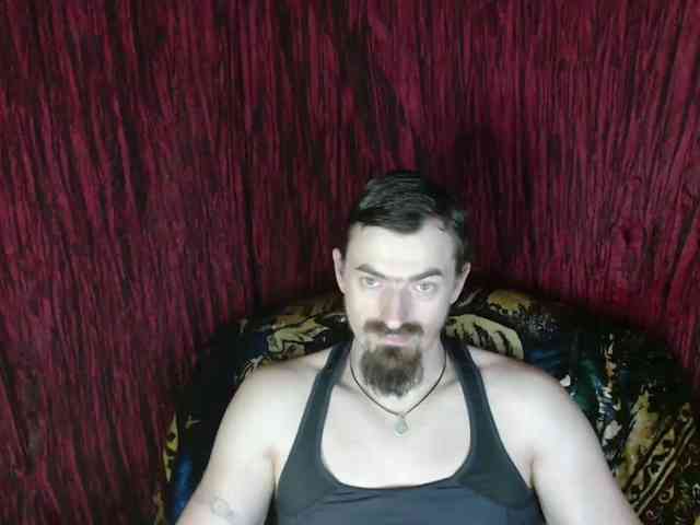 ConanJones