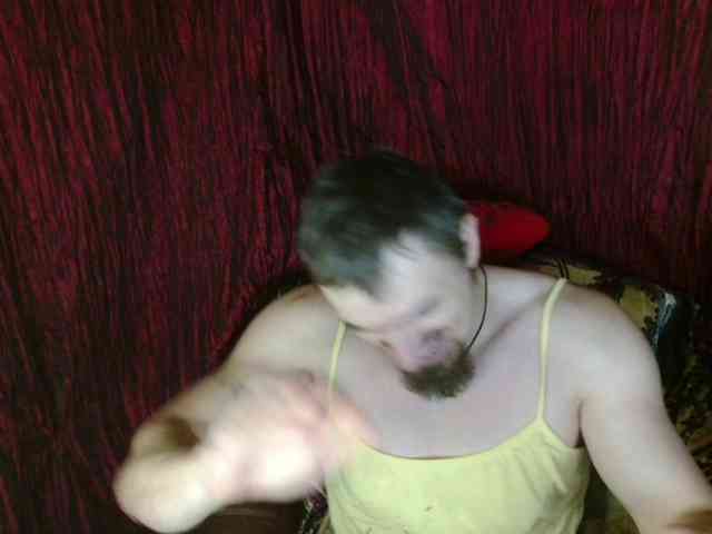 ConanJones