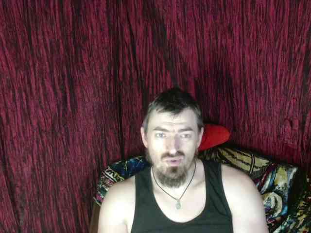 ConanJones