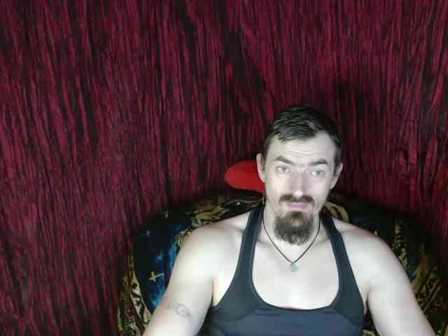 ConanJones