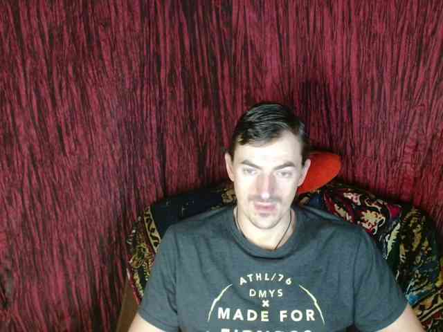 ConanJones